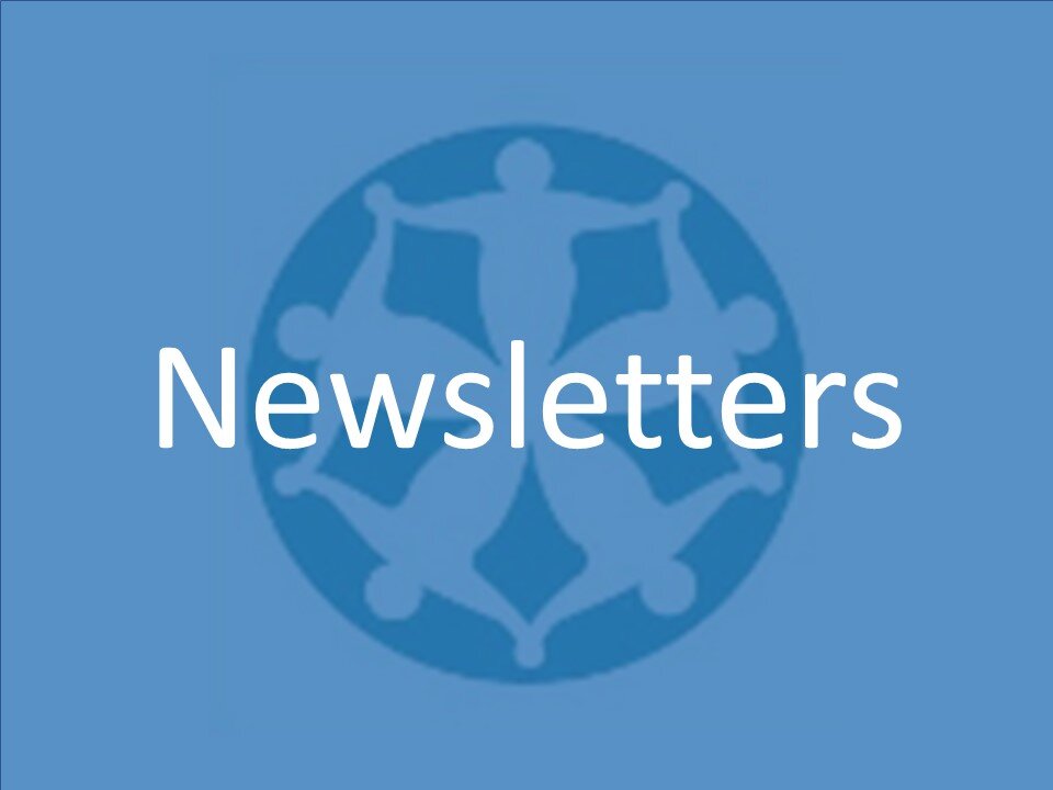 TEAM NEWSLETTERS AND MOREWednesday 22nd SeptemberLatest Covid Restrictions EasingWednesday 15th SeptemberWednesday 8th SeptemberWednesday 1 SeptemberWednesday 25th AugustWednesday 18th AugustWednesday 11th AugustWednesday 4th AugustWednesday 28th JulyWednesday 21st JulyWednesday 14th JulyWednesday 7th JulyWednesday 30th JuneWednesday 23rd JuneWednesday 9th JuneWednesday 2nd JuneWednesday 26th MayWednesday 19th MayWednesday 12th MayWednesday 5th MayWednesday 28th AprilWednesday 21st AprilWednesday 14th AprilWednesday 31st MarchWednesday 24th MarchWednesday 17th MarchWednesday 10th MarchWednesday 3rd MarchWednesday 24th FebruaryWednesday 17th February‘Ash Wednesday Prayer at Home’ bookletWednesday 10th FebruaryWednesday 3rd FebruaryWednesday 27th JanuaryWednesday 20th JanuaryWednesday 13th JanuaryThursday 7th January 2021Wednesday 16th DecemberOur Syrian friends - an appeal for prayer (Dec 2020)Wednesday 9th DecemberWednesday 2nd DecemberWednesday 25th NovemberWednesday 18th NovemberWednesday 11th NovemberWednesday 4th NovemberWednesday 28th OctoberWednesday 14th October (2 week edition)Wednesday 7th OctoberBower House information sheetWednesday 30th SeptemberWednesday 23rd SeptemberWednesday 16th SeptemberWednesday 9th September Chief Seattle’s speech, read in 6th September 5pm zoom service Link to YouTube recording of the above speechWednesday 2nd September In-Building Services Opening TimesWednesday 19th August Generous Giving letter Generous Giving leafletWednesday 12th AugustWednesday 5th AugustWednesday 29th JulyWednesday 22nd JulyWednesday 15th JulyWednesday 8th JulyTuesday 30th JuneMonday 29th June Leaflet for people visiting churches for private prayerMonday 29th June  Special Newsletter on reopening and online servicesWednesday 24th JuneWednesday 17th JuneWednesday 10th JuneClick here to read Revd Andy Murphy’s reflection on Black Lives MatterWednesday 3rd JuneWednesday 27th MayWednesday 20th MayWednesday 13th MayWednesday 6th MayQuizzes to keep you thinking during isolation! Click here for part 1 Click here for part 2 Click here for part 3 Click here for part 4 Click here for the answers to parts 1, 2 &amp; 3Wednesday 29th April 2020Thursday 23rd April, 2020There was no weekly newsletter for week beginning 12th April.Wednesday 8th April, 2020Thursday 2nd April, 2020Holy Week ReflectionsThursday 26th March, 2020 I'm staying at home Lord!  The words of the prayer read by James, Catherine and Martha at Palm Sunday’s zoom serviceTo read about Lucy Giles’ experiences in India please click the links below. April 2020 May 2020 June 2020 July 2020