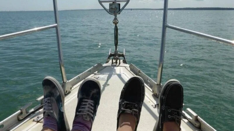 Session 4 - Creating Safe Spaces