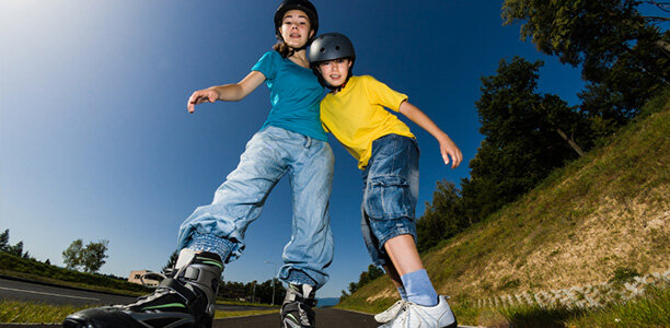 Session 1 - Key Skills