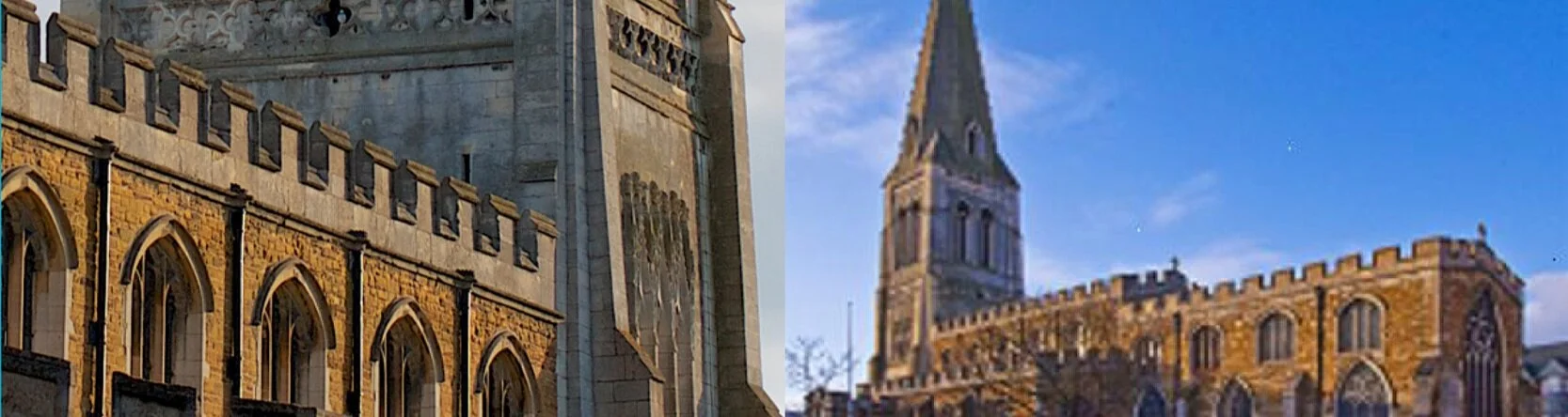 St+Dionysius%2C+Market+Harborough