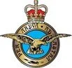 Battle of Britain Service at St Nicholas, Little Bowden
