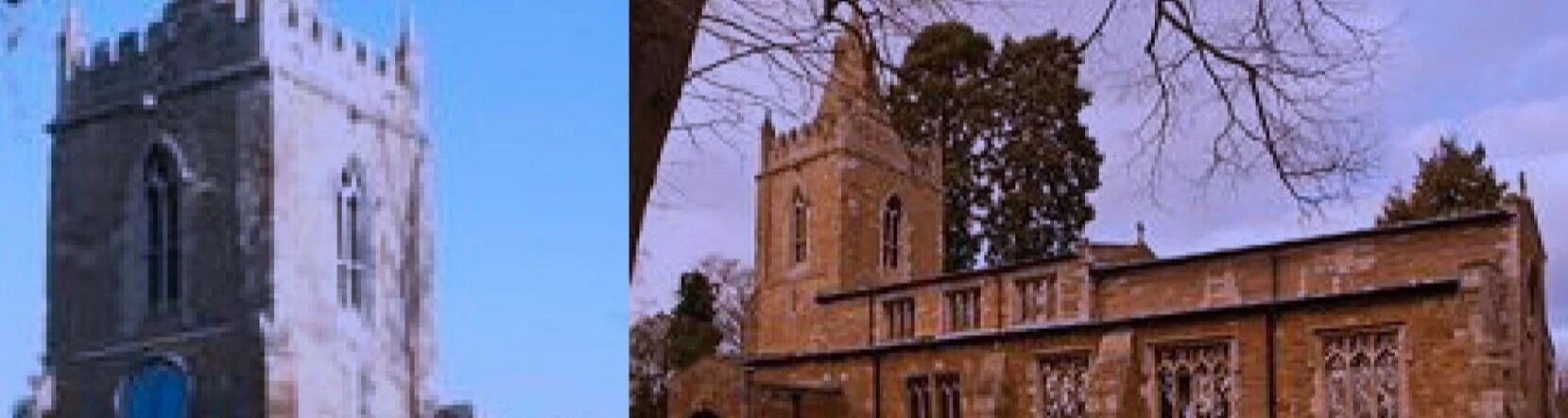 St%252BPeter%252B%252526%252BSt%252BPaul