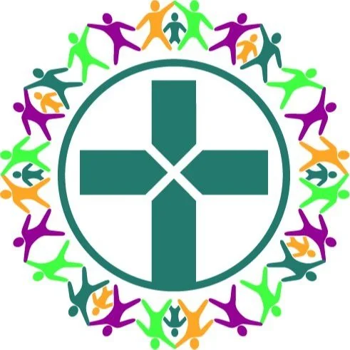 Connect Church at St Dionysius                    