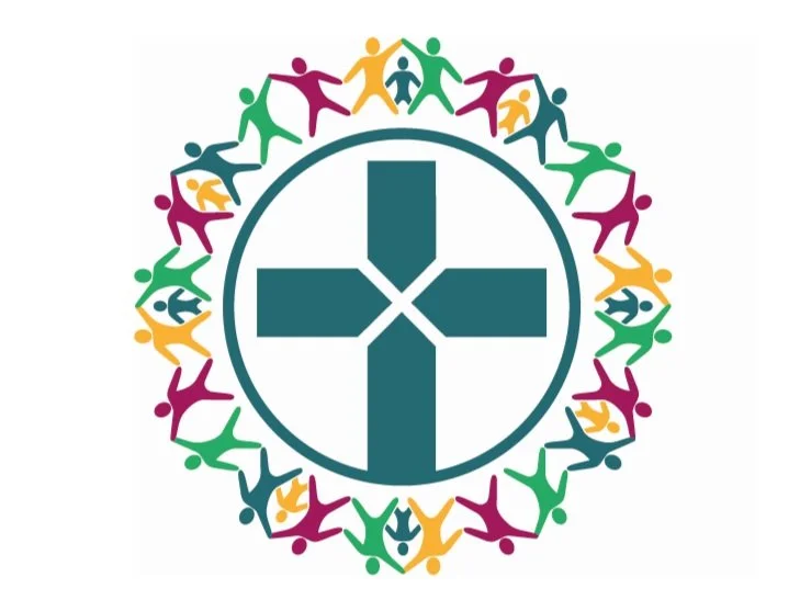 Connect Church at St Dionysius