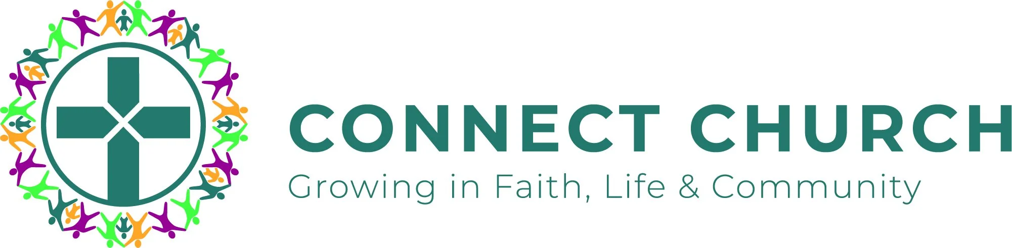 Connect Blue Colour Logo.jpg