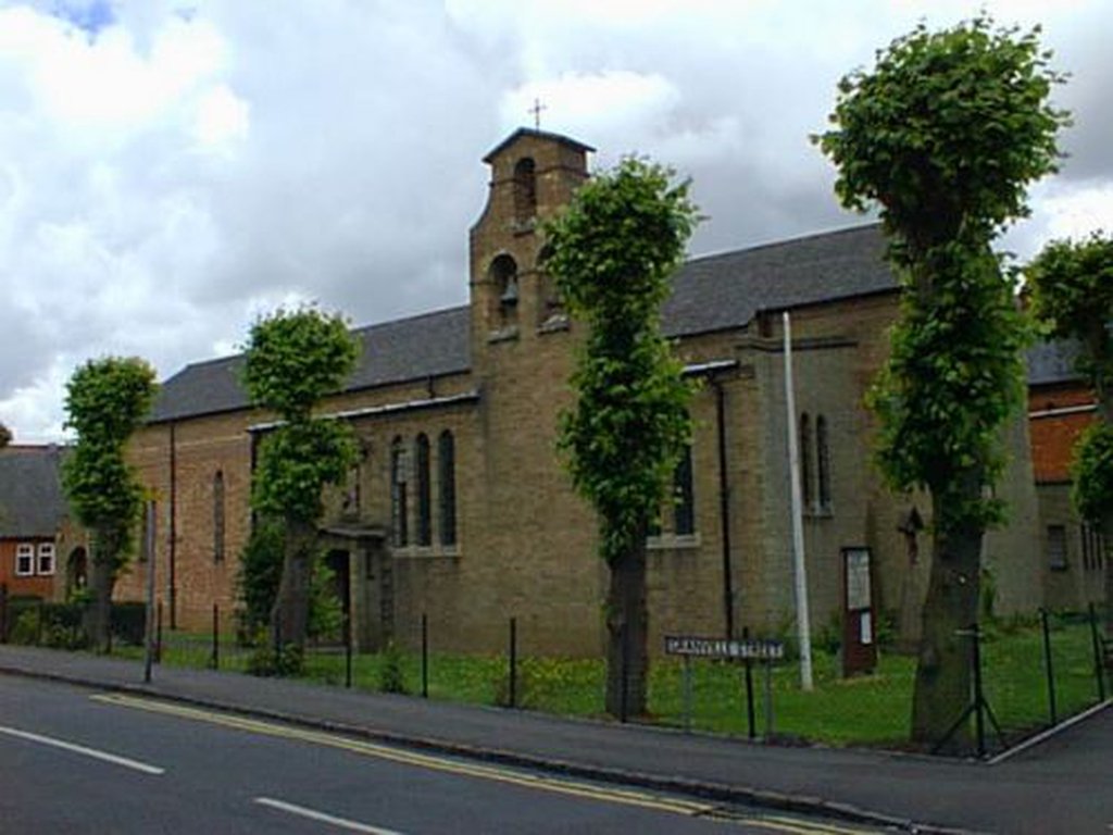 St Hugh Ch.jpg