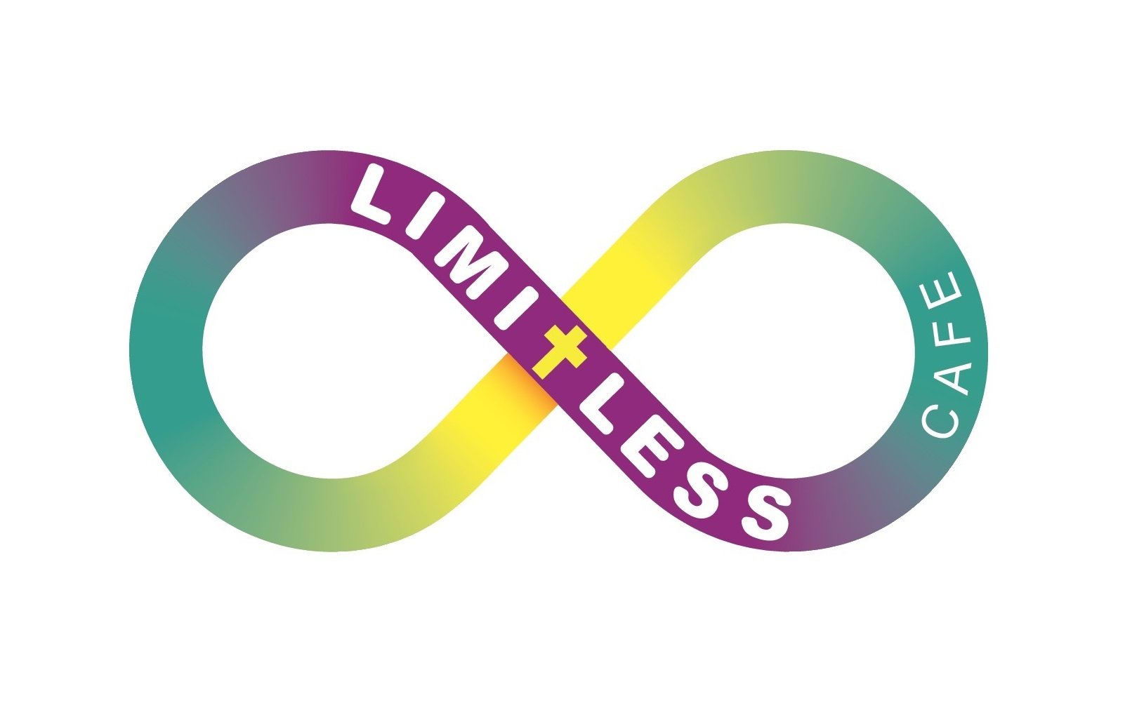 Limitless Cafe at St Hugh