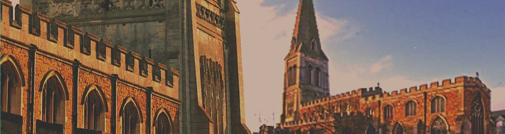 St%2BDionysius%252C%2BMarket%2BHarborough