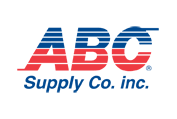 abc_supply_logo.gif