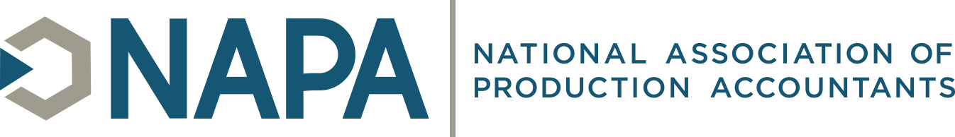 National Association of Production Accountants