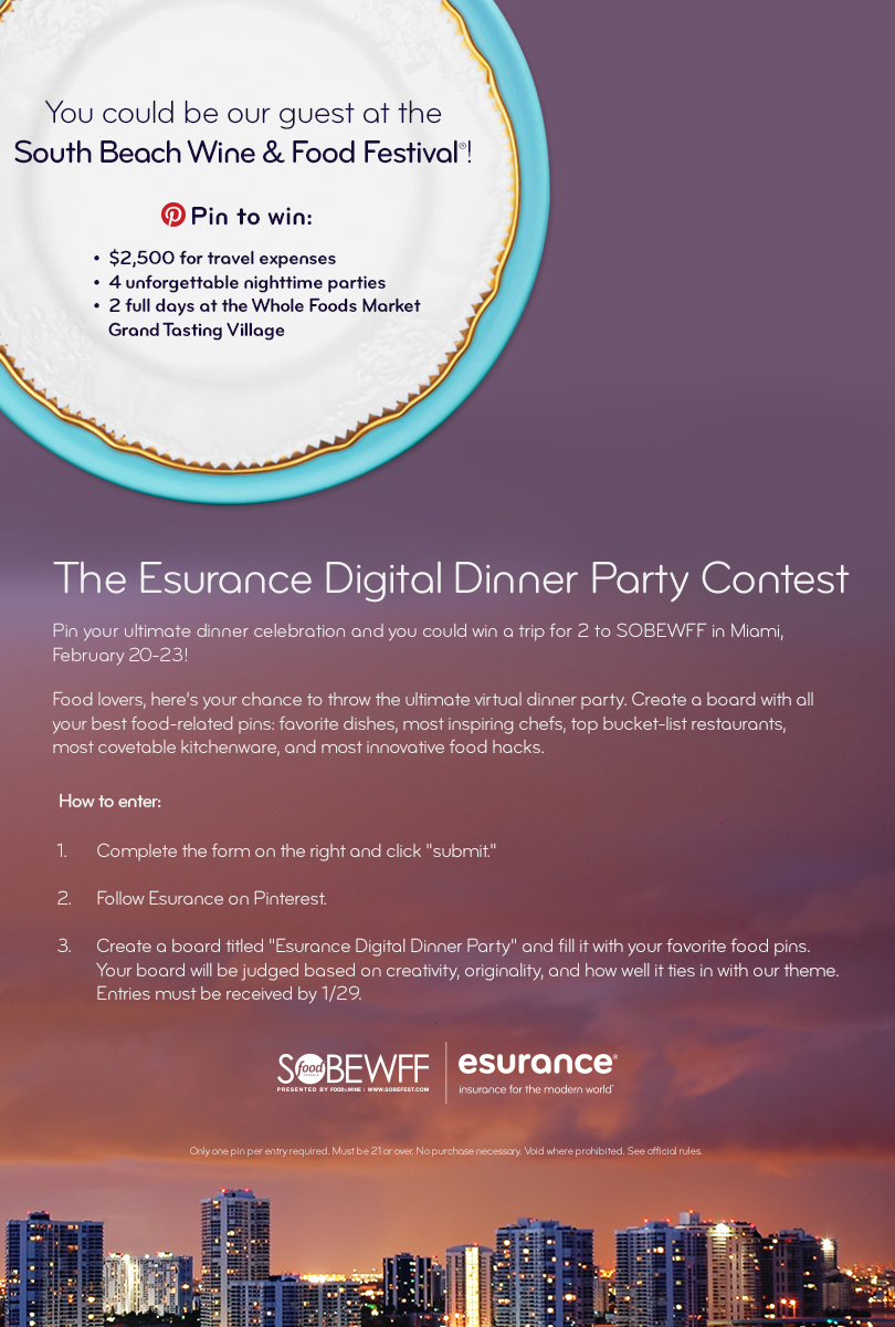 Digital_Dinner_Party.jpg