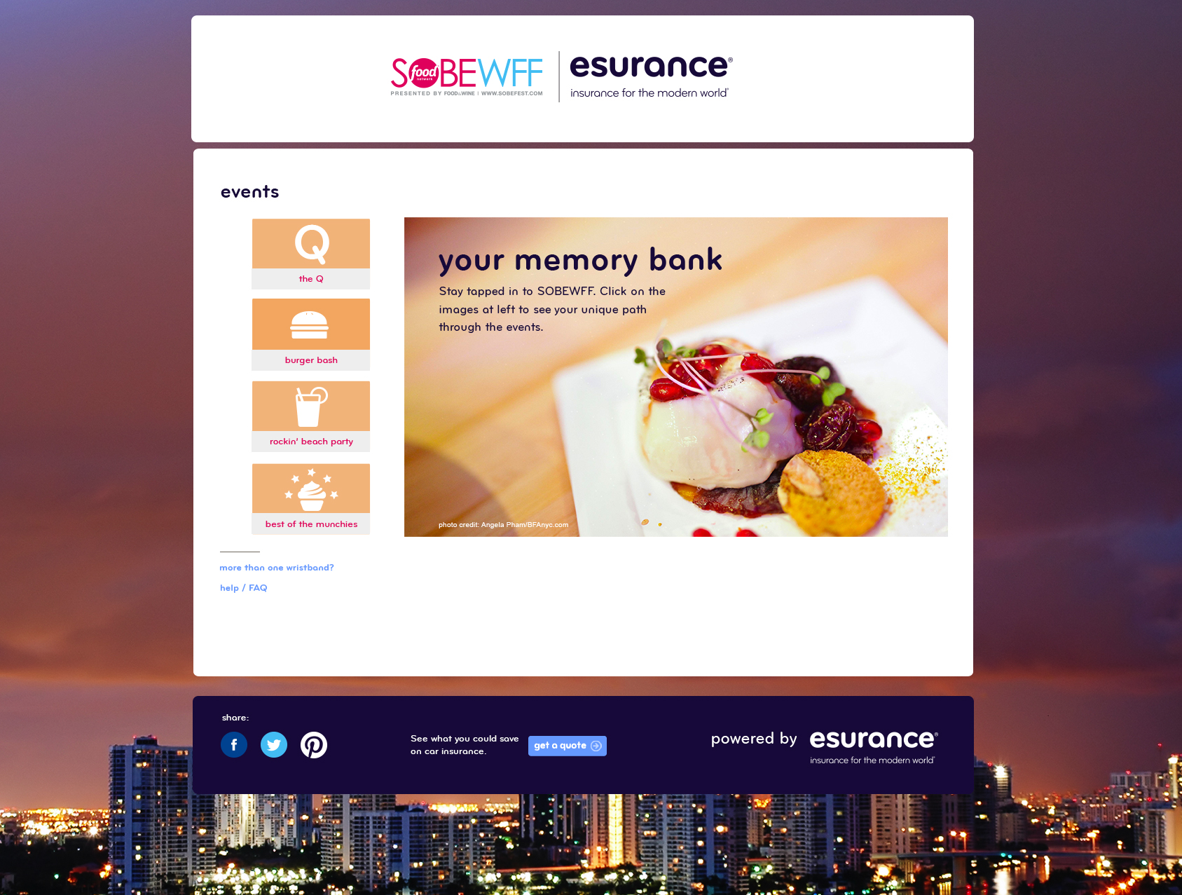 Digital Memory Bank main page.jpg