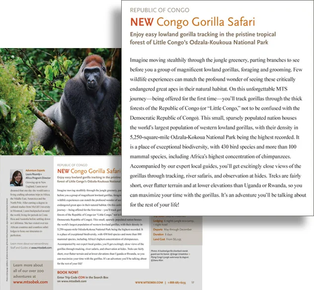 MTS_Congo_632.jpg