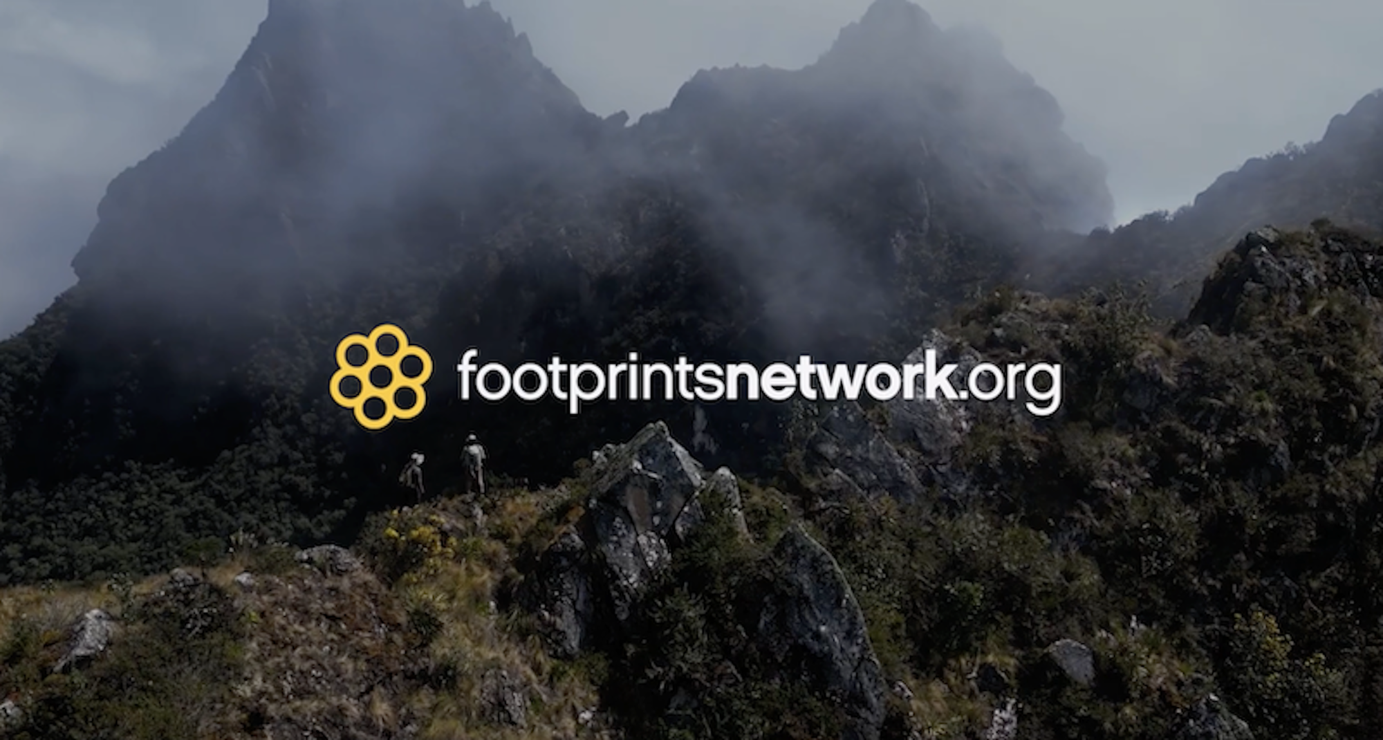 Footprints-video-screenshot.png