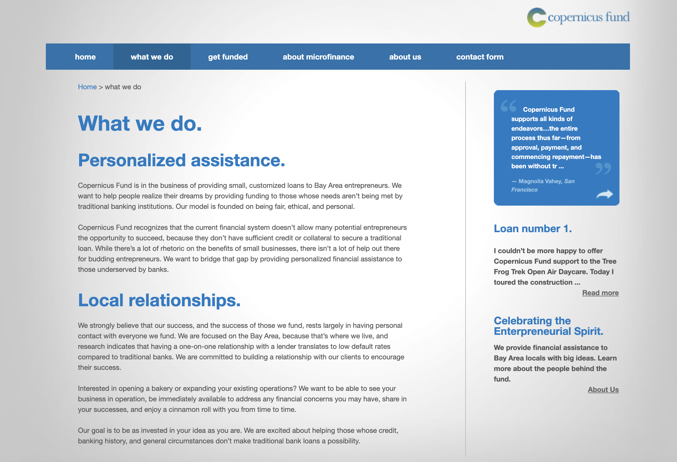 Copernicus Fund 2.png