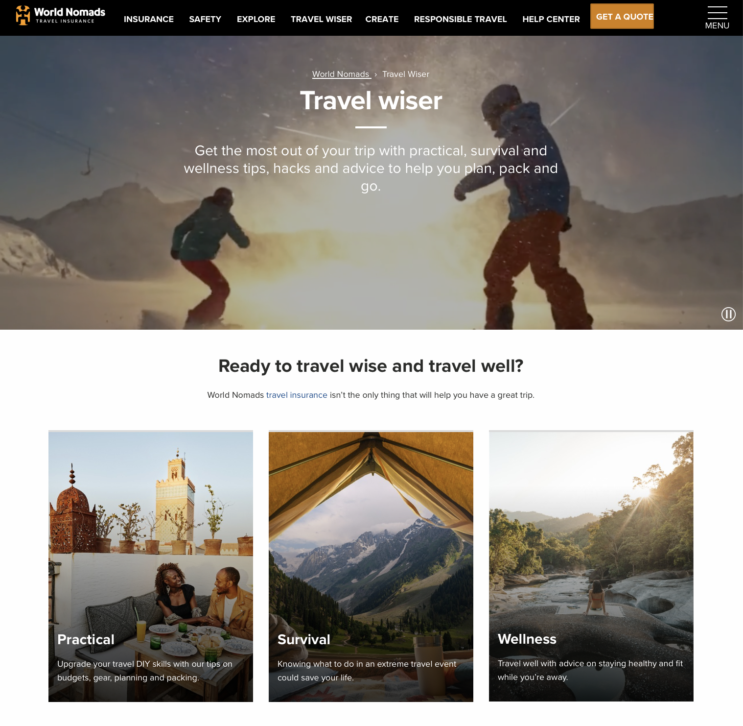 world-nomads-tw.png
