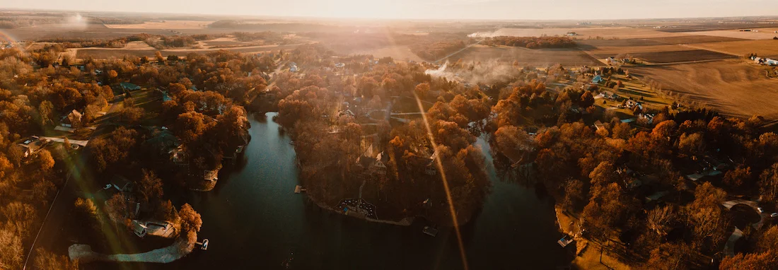 DJI_0017-Pano-1 copy.jpg