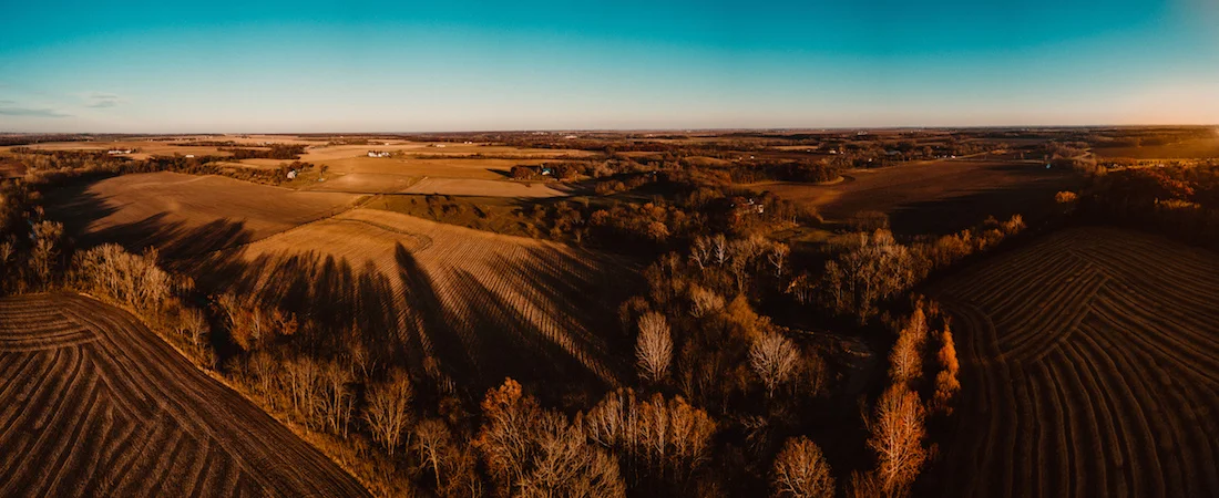 DJI_0070-Pano-1 copy.jpg