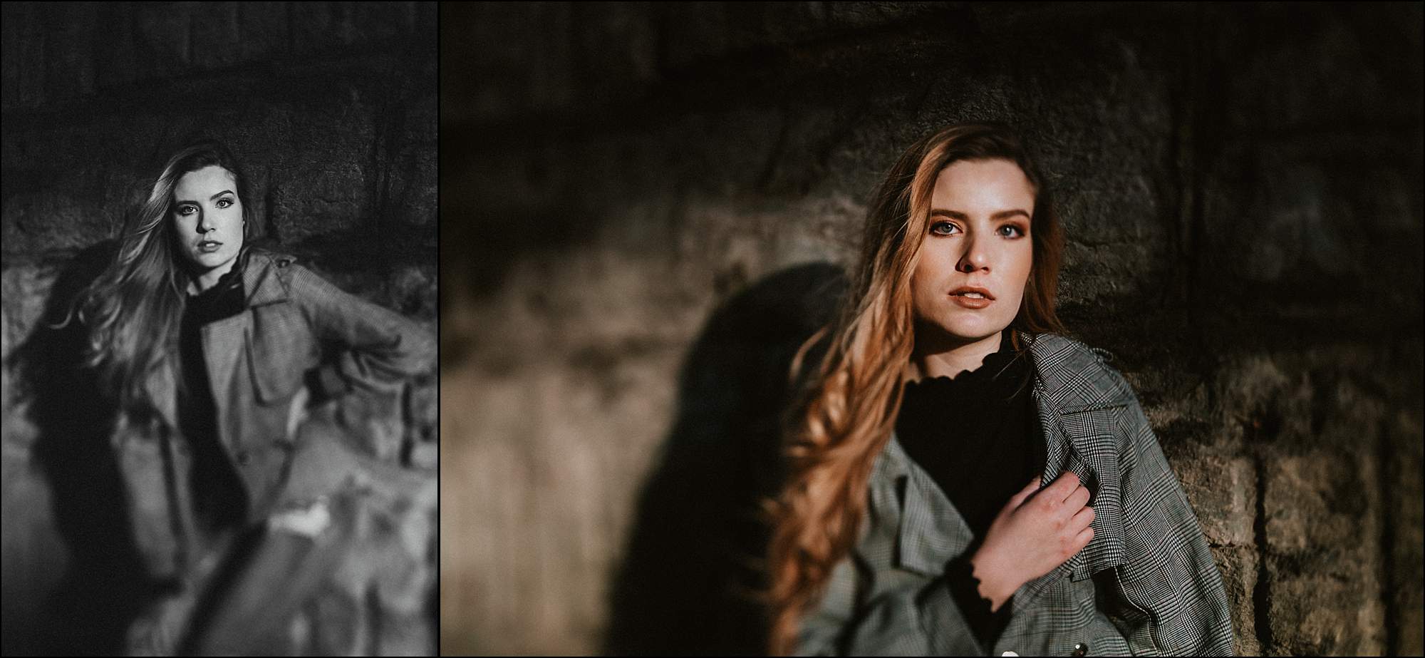 tilt-shift-portrait-fashion
