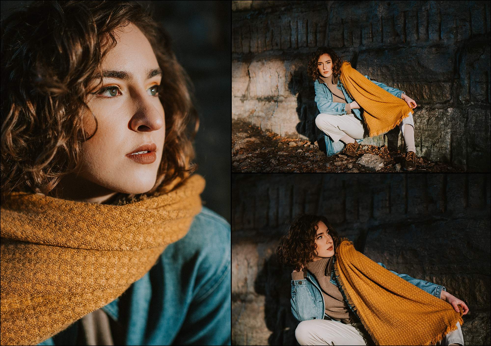 lightplay-fasion-highart-portrait