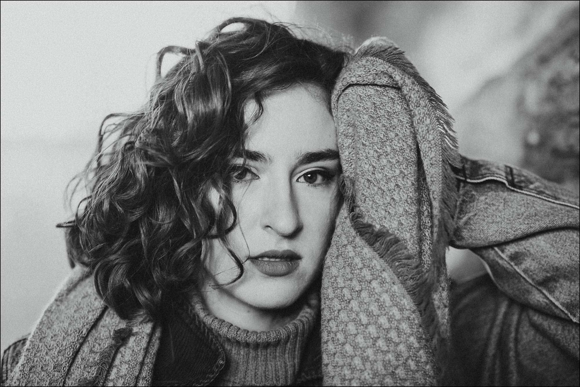 bnw-portrait