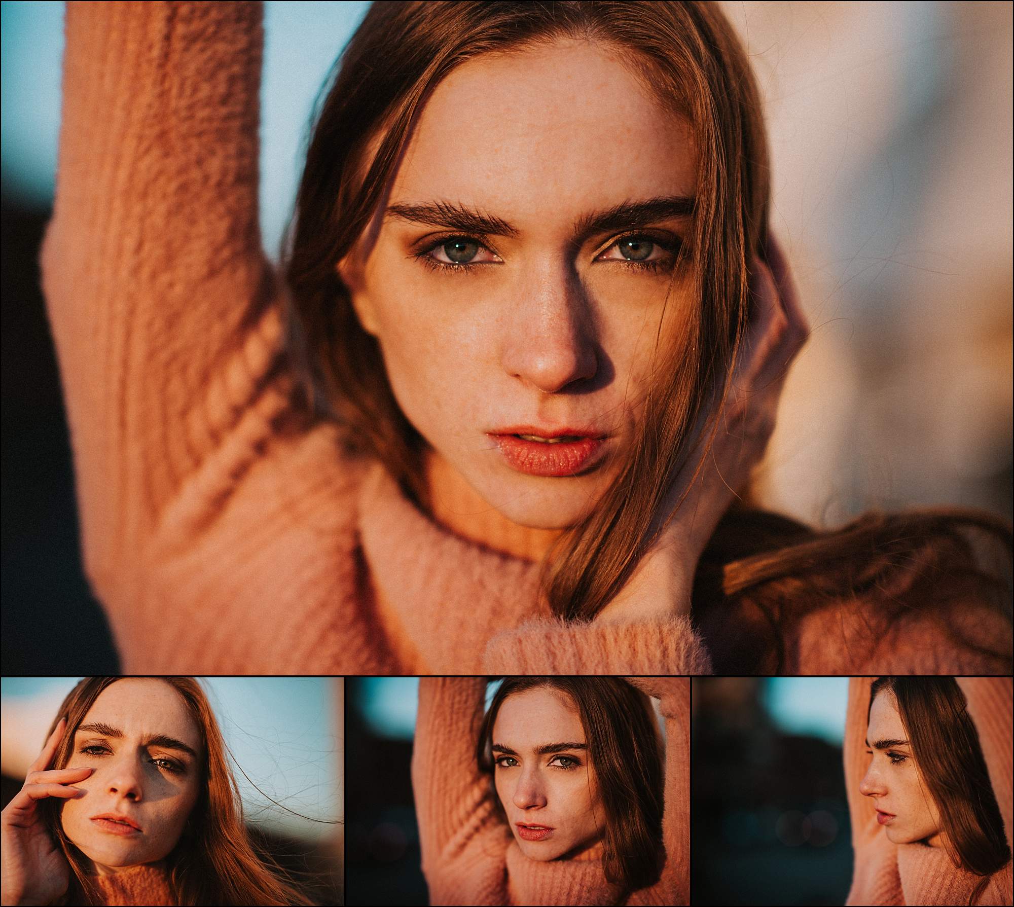 fashion-portrait-eyes-golden
