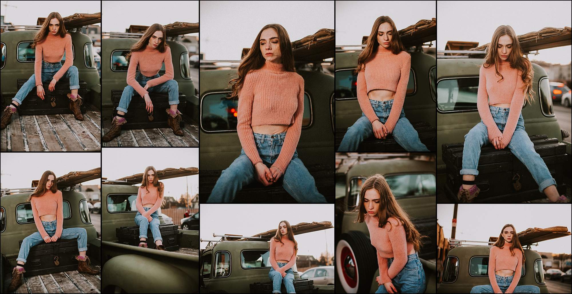 vintage-truck-portrait
