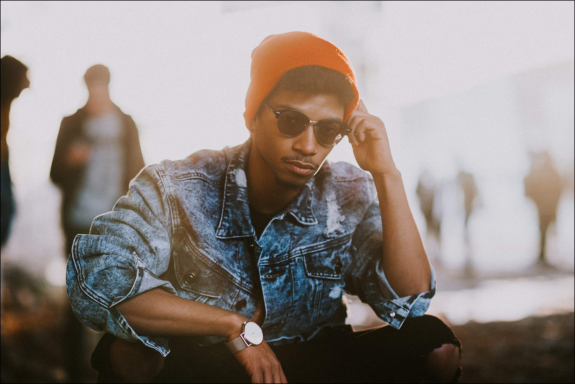male-model-portrait