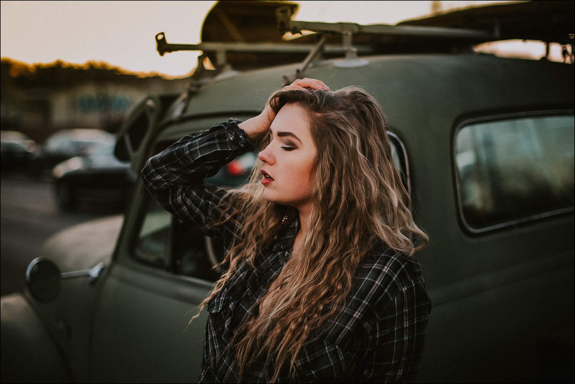 vintage-moody-portrait