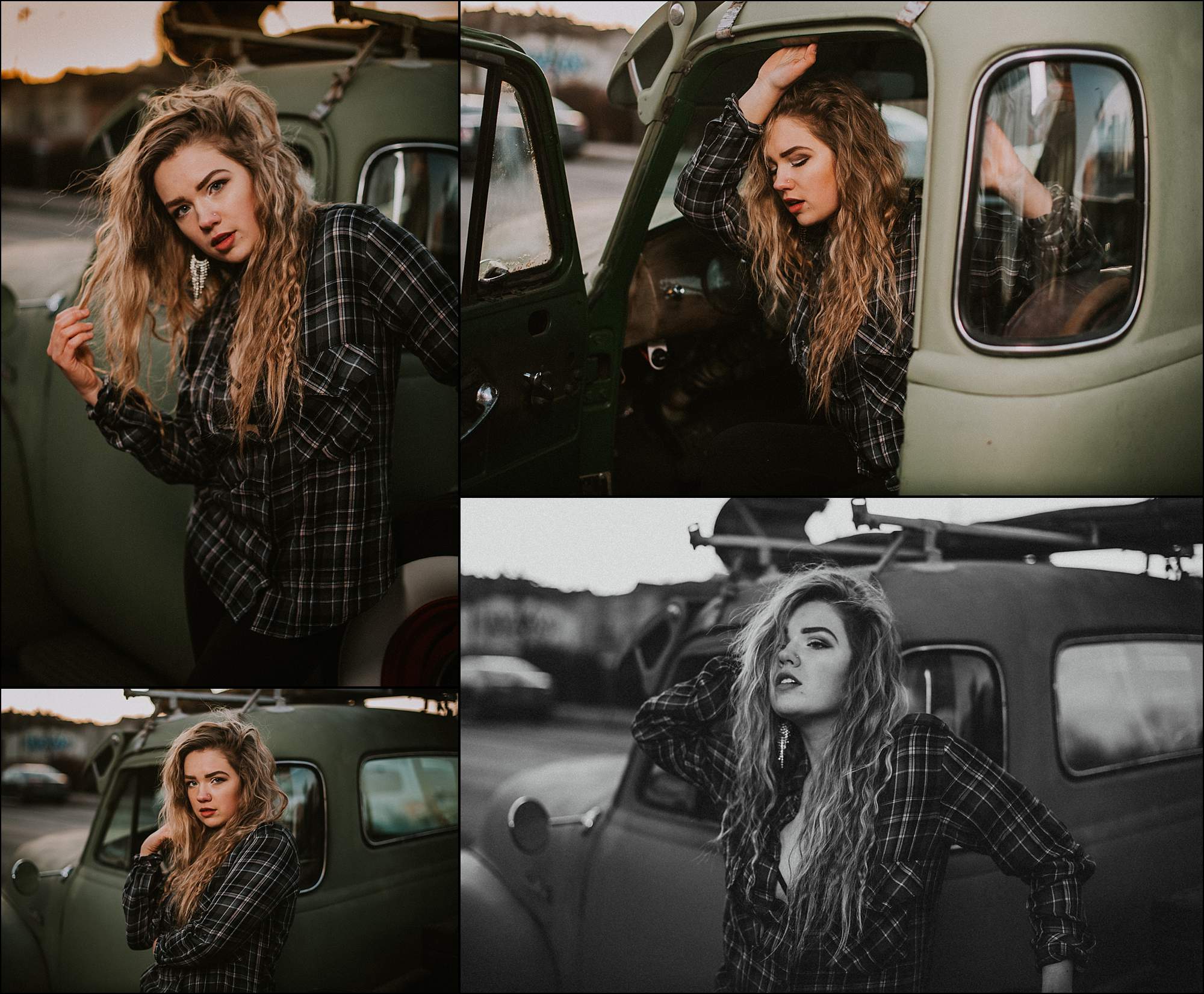 female-model-creative-portrait