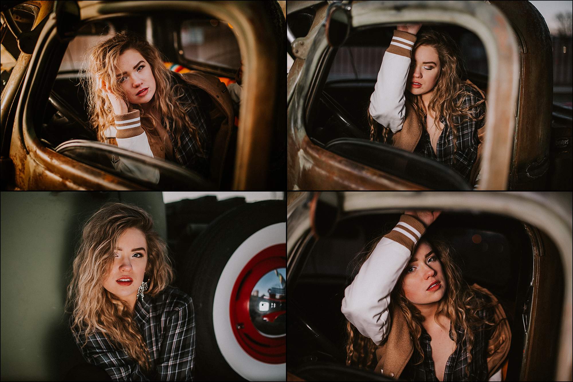 classic-truck-vintage-portrait