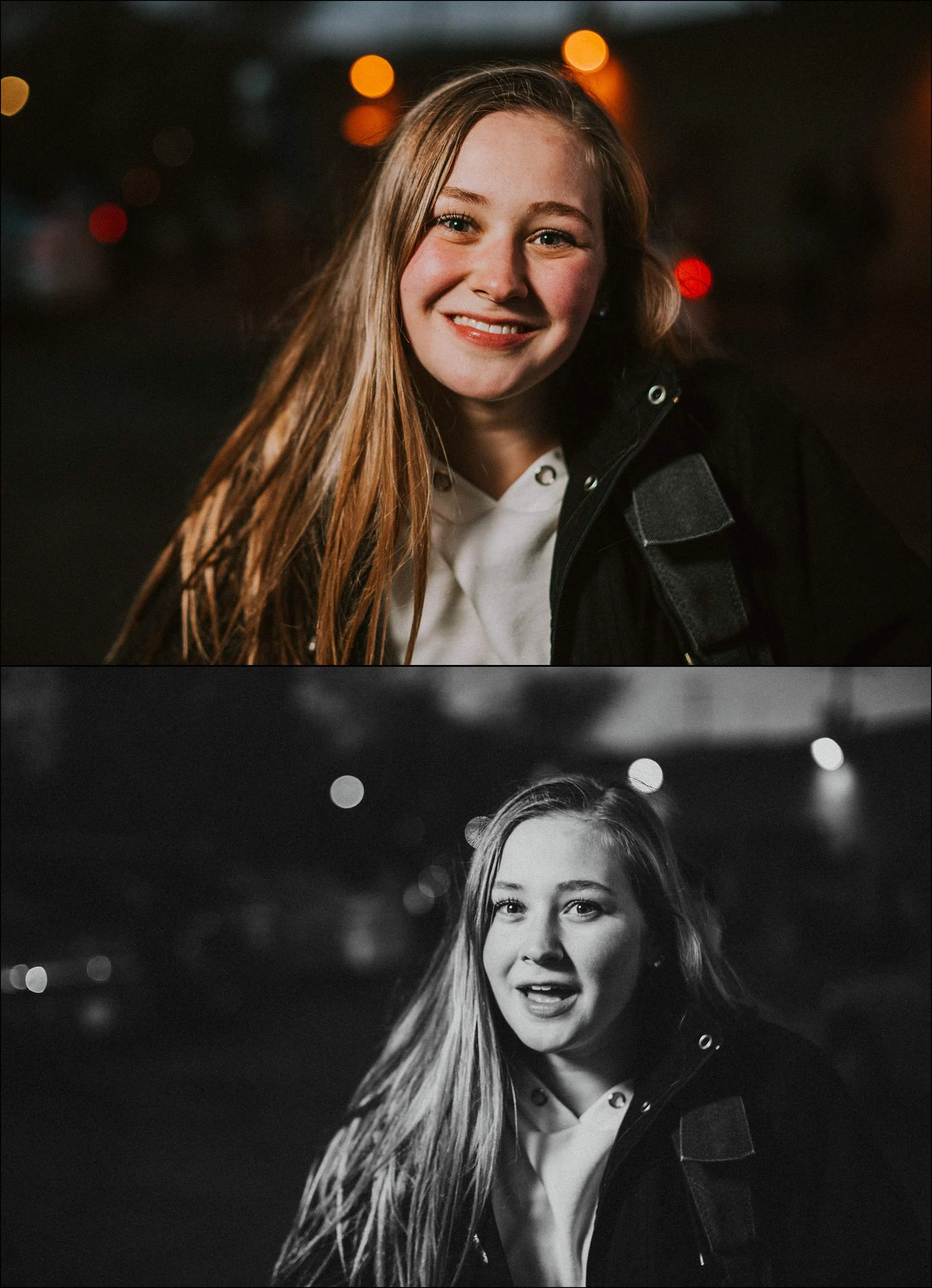 portrait-young-woman-model