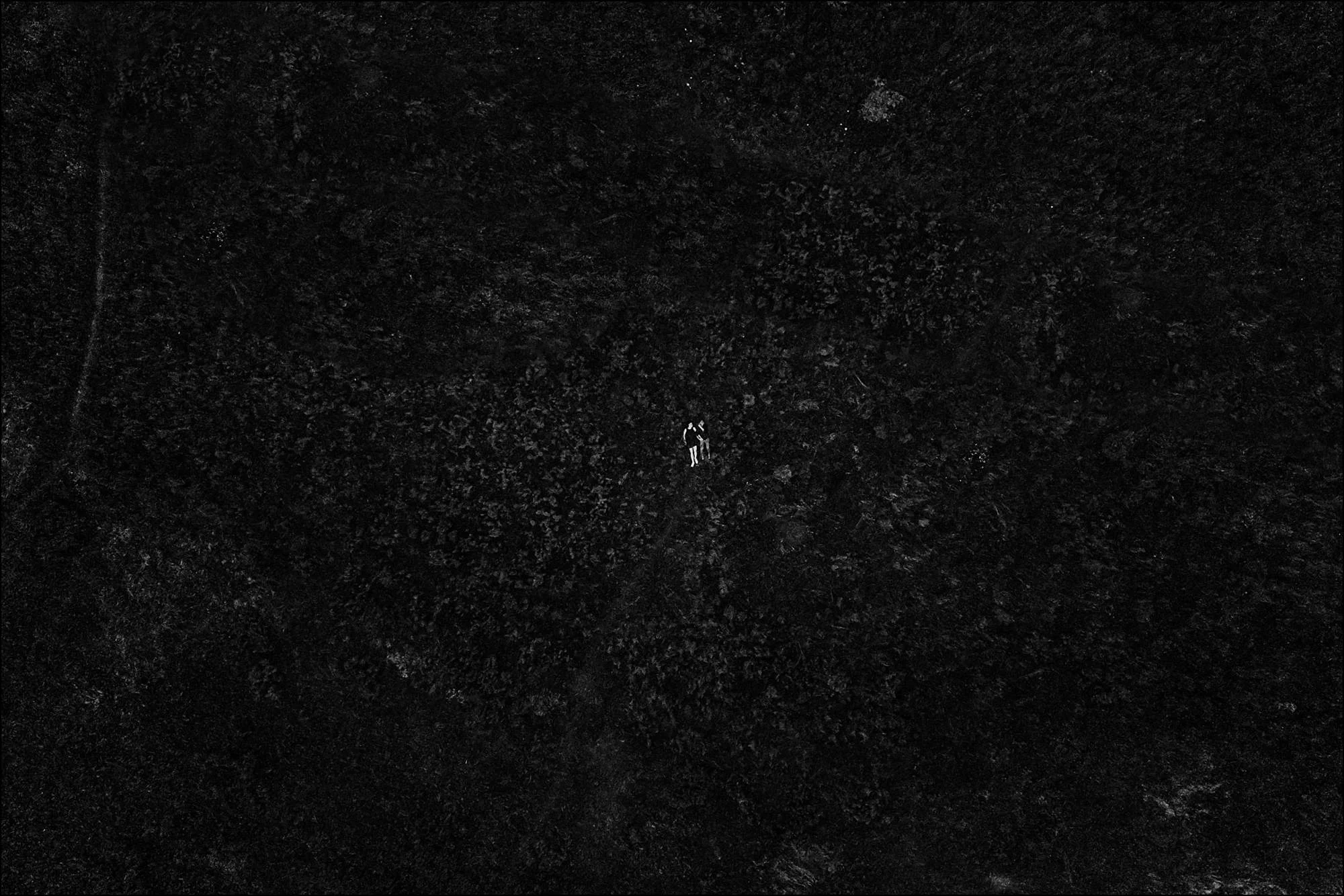 2018-08-02_0029.jpg
