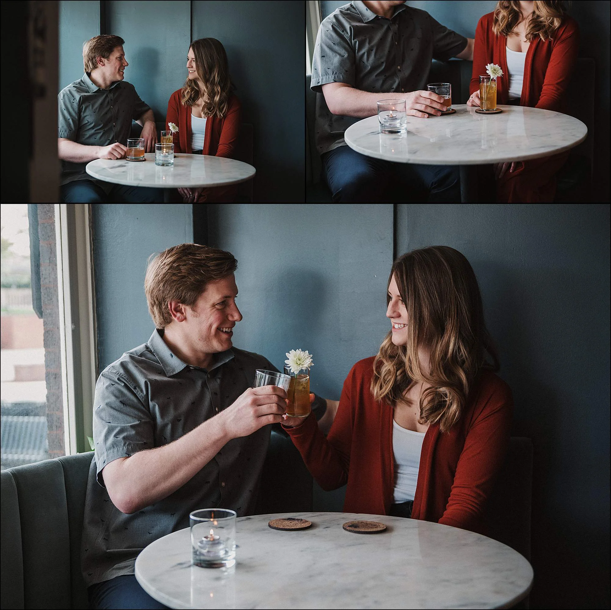 Chicago engagement session Glen Ellyn common Good Cocktails_0009.jpg