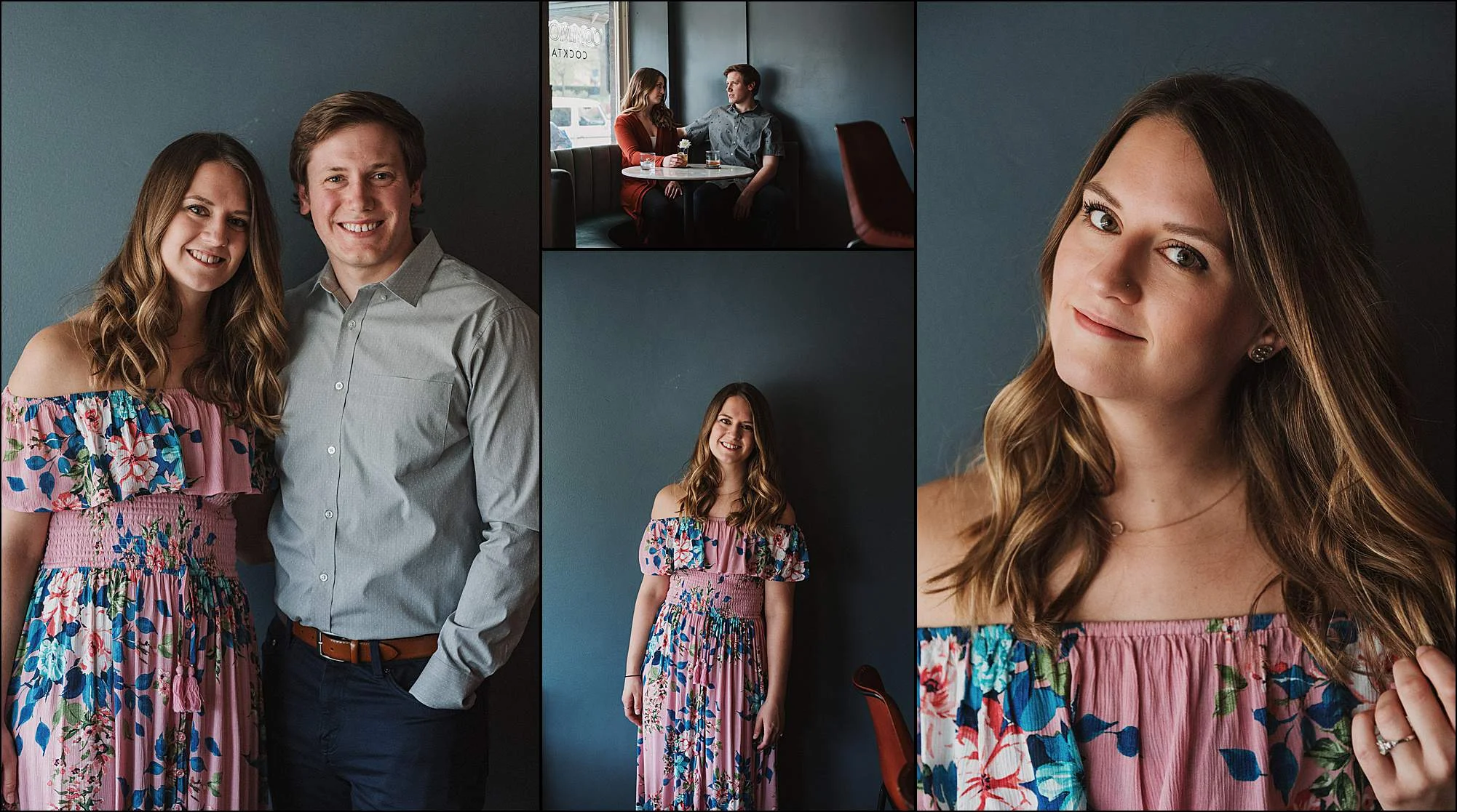 Chicago engagement session Glen Ellyn common Good Cocktails_0015.jpg