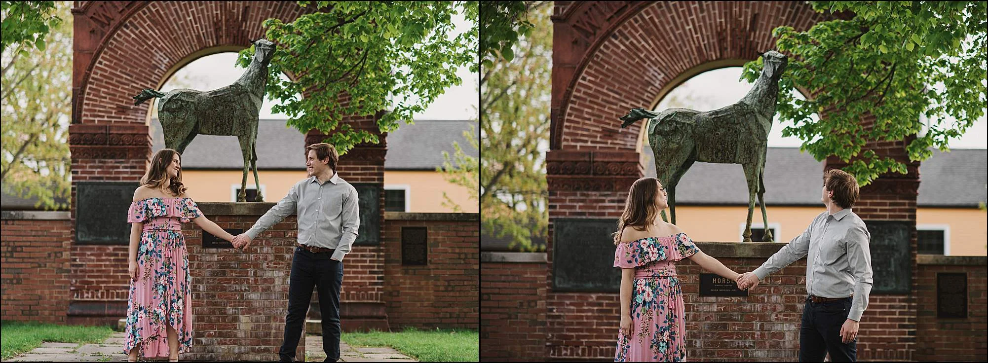 Chicago engagement session St. James Farm Forest Preserve_0020.jpg