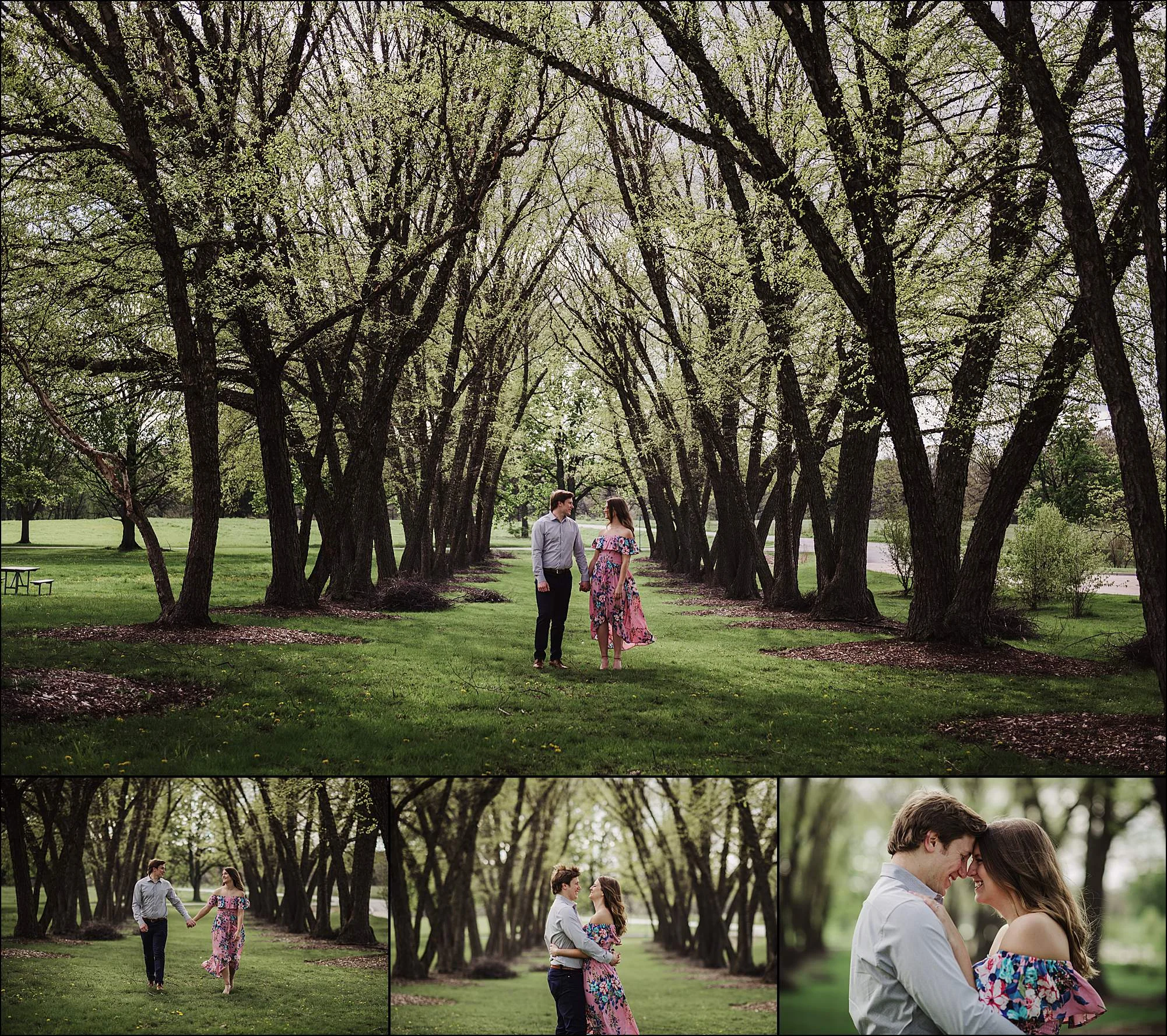 Chicago engagement session St. James Farm Forest Preserve_0023.jpg