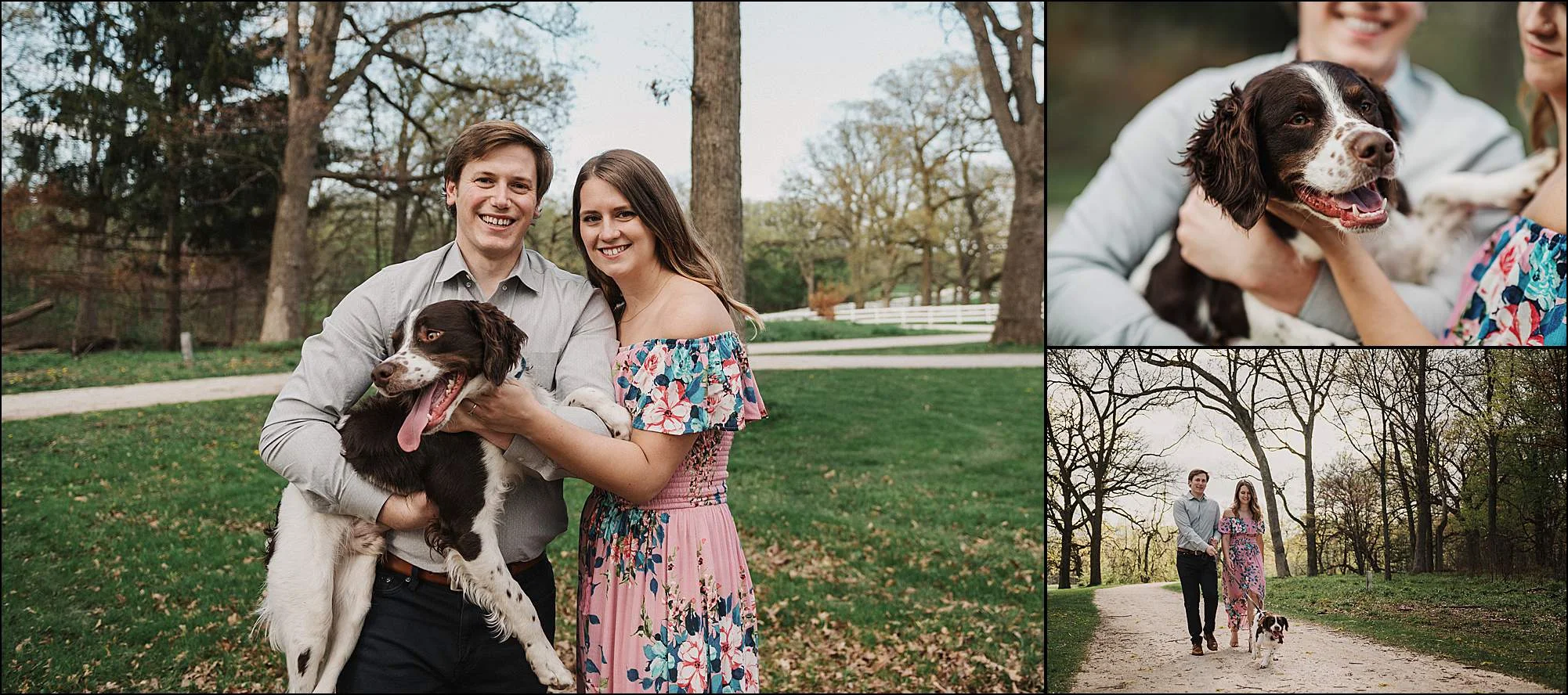 Chicago engagement session St. James Farm Forest Preserve_0028.jpg