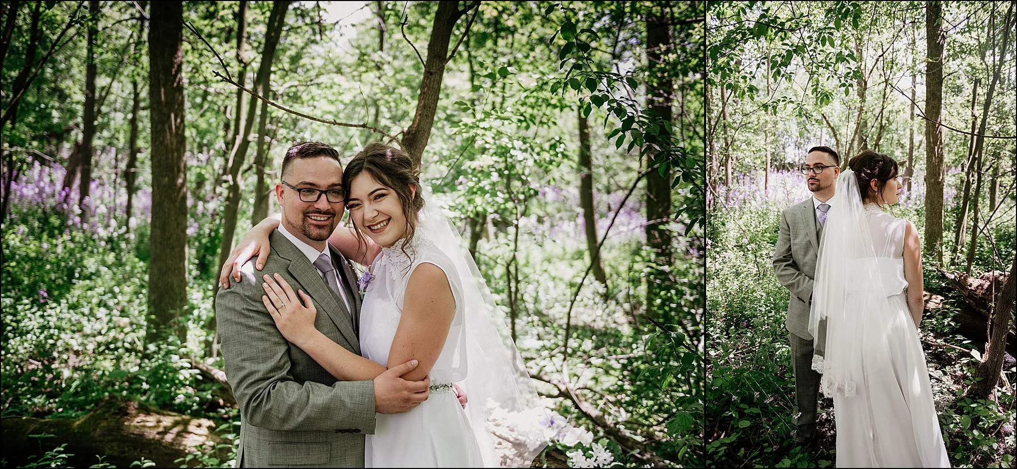 Waldo Wisconsin wedding bride groom backyard outdoor _0084.jpg