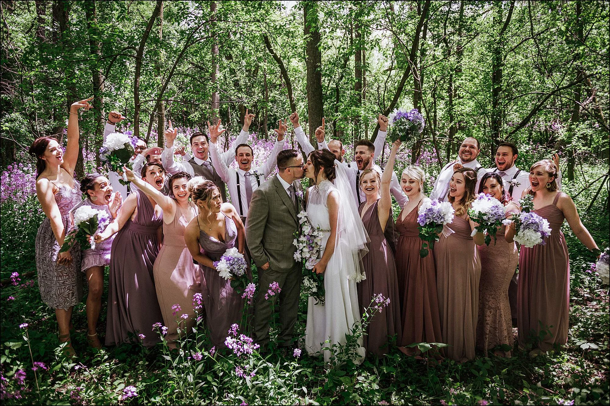 Waldo Wisconsin wedding bride groom backyard outdoor _0083.jpg