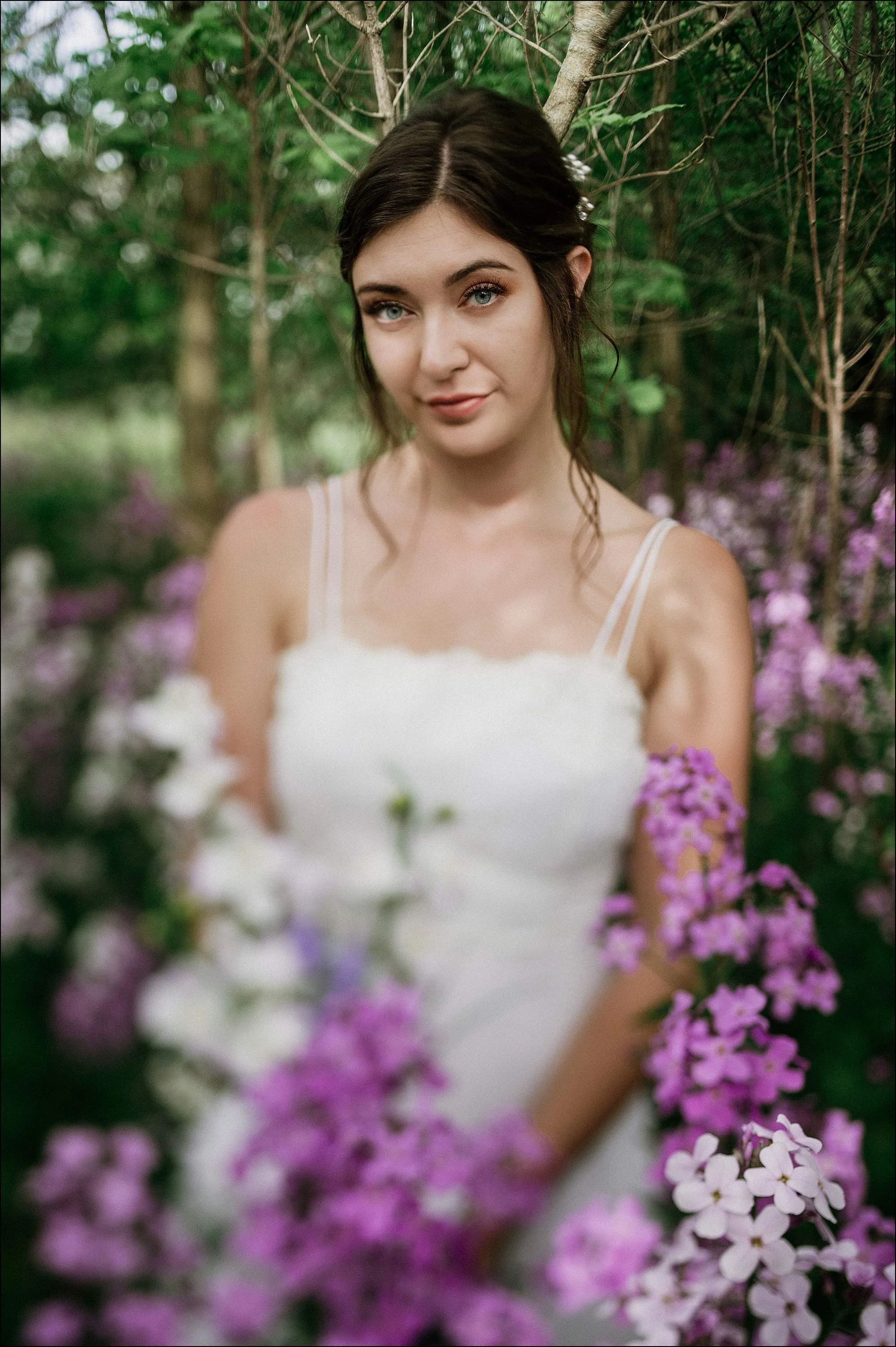 Waldo Wisconsin wedding bride groom backyard outdoor _0088.jpg