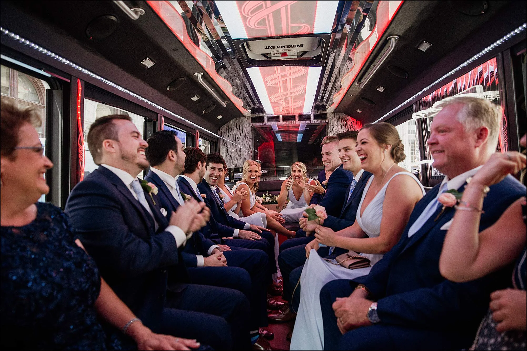MKE Bride and groom Married in Milwaukee at Turner Hall Ballroom_0115.jpg