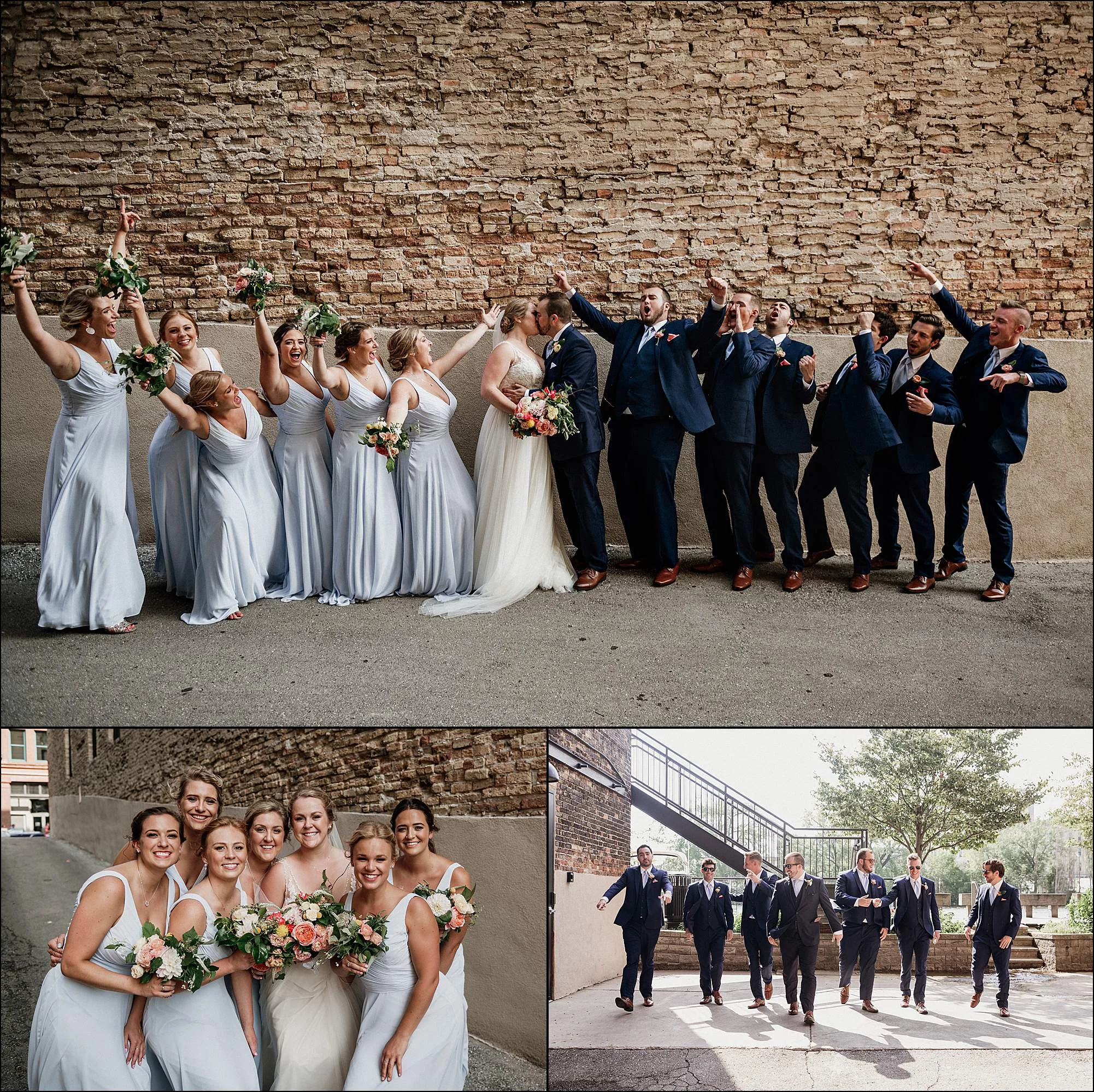 MKE Bride and groom Married in Milwaukee at Turner Hall Ballroom_0118.jpg