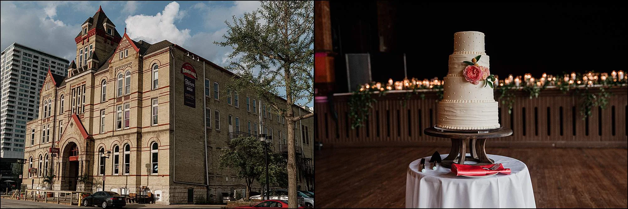 MKE Bride and groom Married in Milwaukee at Turner Hall Ballroom_0121.jpg
