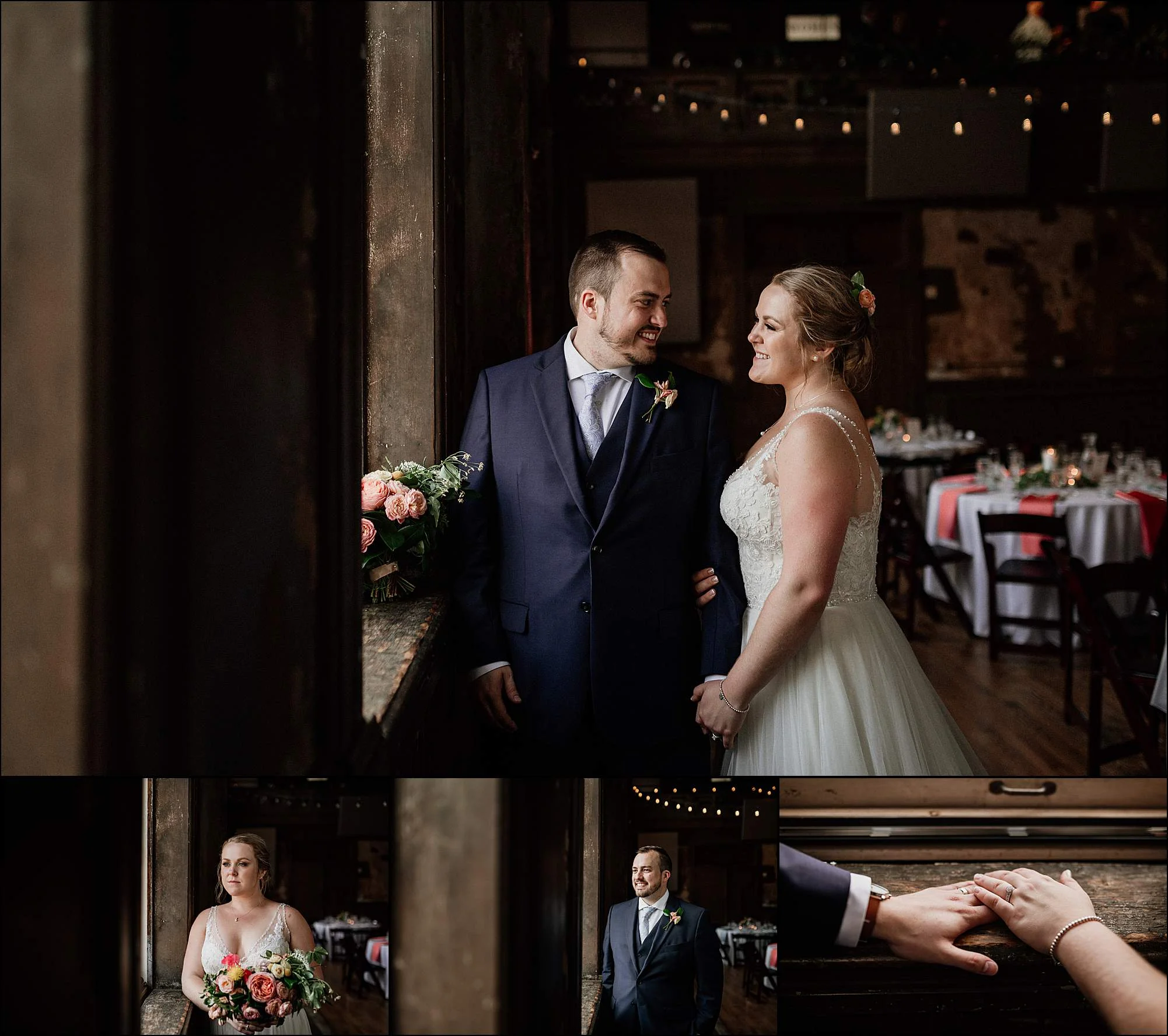 MKE Bride and groom Married in Milwaukee at Turner Hall Ballroom_0122.jpg