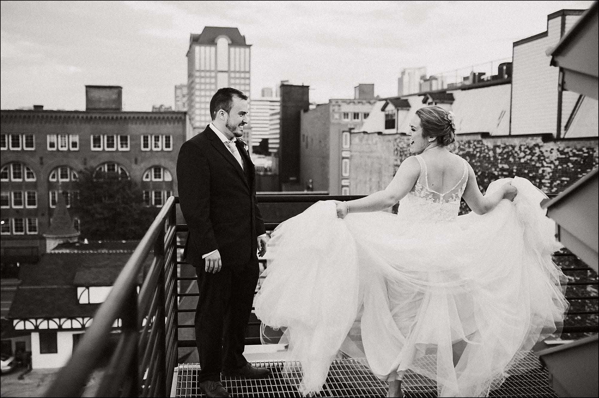 MKE Bride and groom Married in Milwaukee at Turner Hall Ballroom_0124.jpg