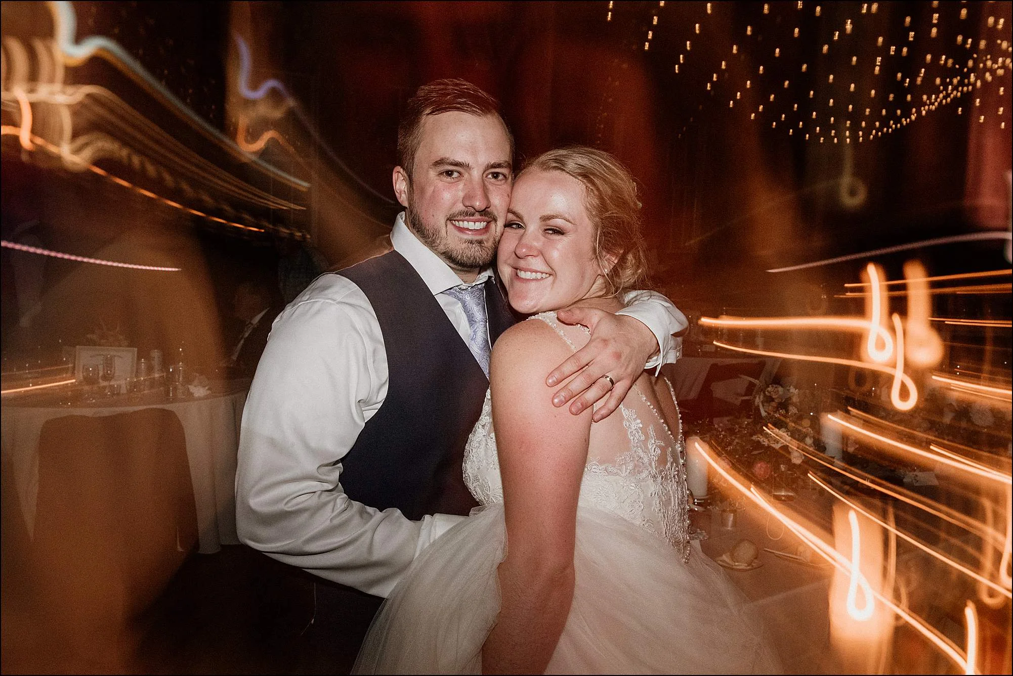 MKE Bride and groom Married in Milwaukee at Turner Hall Ballroom_0127.jpg