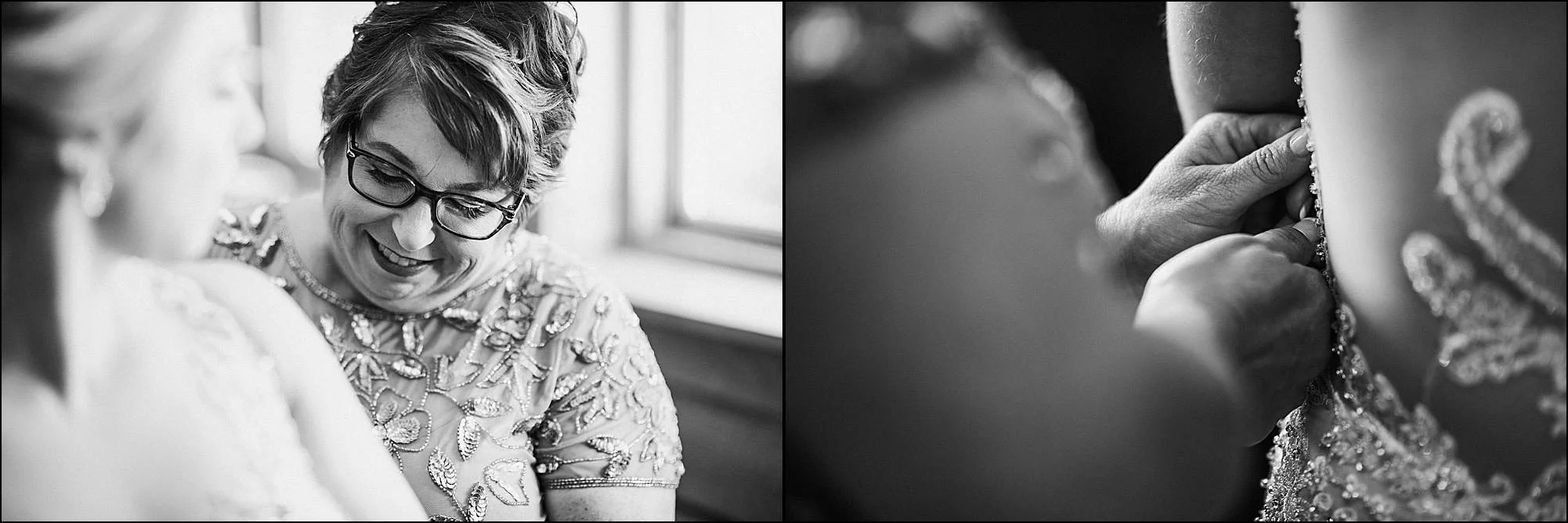 MKE Bride and groom Married in Milwaukee at sclitz audubon Nature center raptors birds and boubon - Brewhouse Inn_0164.jpg