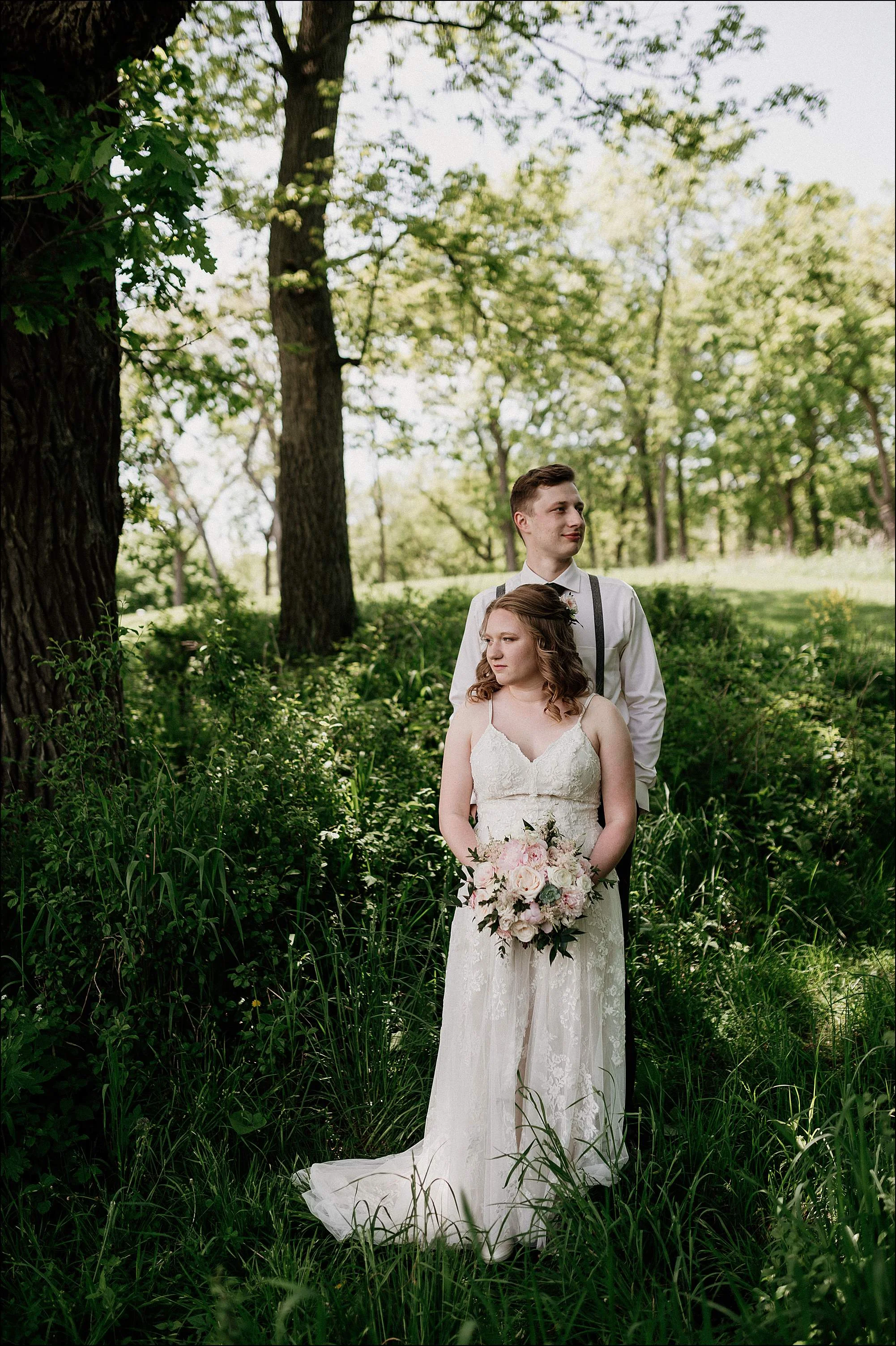 RoostMKE Lake Geneva National Wedding Wisconsin Bride and groom _0190.jpg