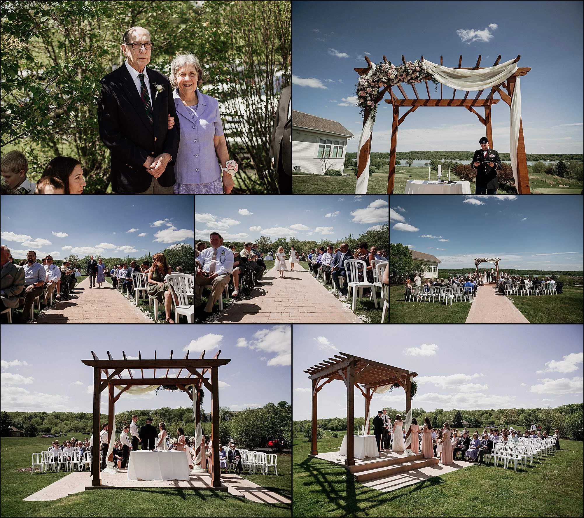 RoostMKE Lake Geneva National Wedding Wisconsin Bride and groom _0204.jpg